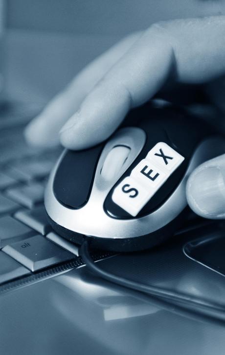 LOS COSTES SOCIALES DE LA PORNOGRAFÍA