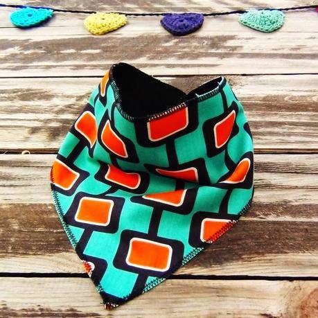 Bandanas en El Rincón de Teo!!