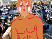 Noticias manera (Agosto 2014, edición)