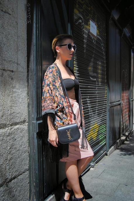 EL ARMARIO DE MARIKILLA: KIMONO STYLE !!!