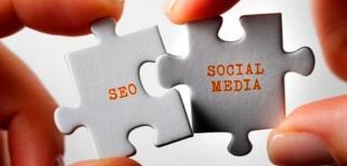 Mejora el SEO a través de la Estrategia Social Media