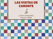 visitas Caronte