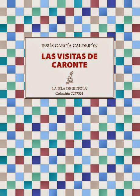 Las visitas de Caronte