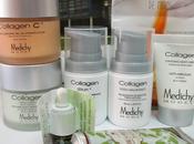 Productos "Farmabotica": Medichy Model Cristalinas