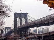 Puente Brooklyn Nueva York