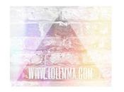 PROXIMAMENTEBlog construcción, pronto volveremos.Duran...