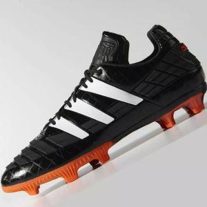 Regreso al pasado Parte I: Adidas Predator ’94 Una bota especial