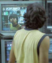 Apuntes sobre ‘7 cajas’, más allá de la cuestión cinematográfica