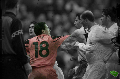 TAZA Y MEDIA DE ACTUALIDAD