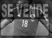 Taza media actualidad