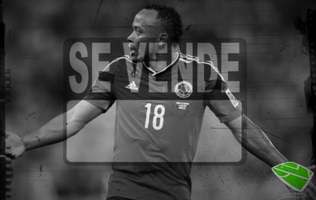 TAZA Y MEDIA DE ACTUALIDAD