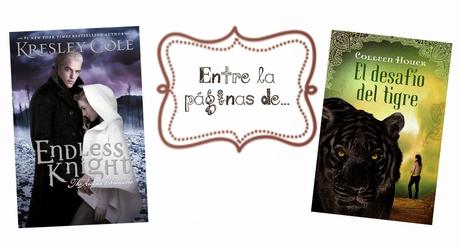 ¿Qué estoy leyendo?