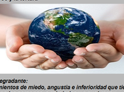 tratamiento penal internacional conductas lesivas acoso tortura