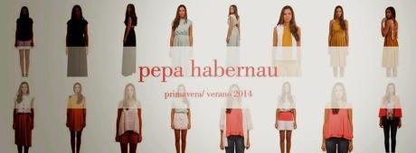 PEPA HABERNAU