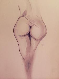 10589954_10154454154840142_99652627_n