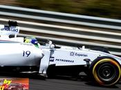 Massa espera equipo williams consistente lucha primeras posiciones