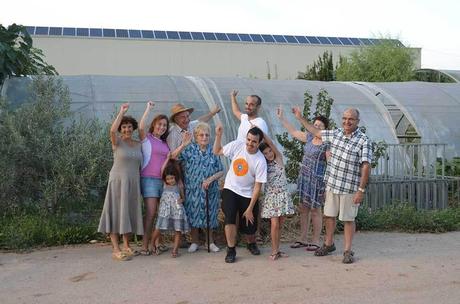 4generacionsPamiesFVw