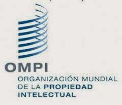 Acerca de las patentes...