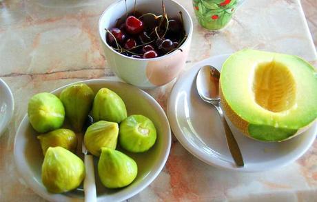 Como Comer Sano y Saludablemente de 5 Formas