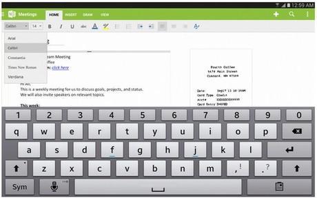 microsoft-one-note-para-android-format