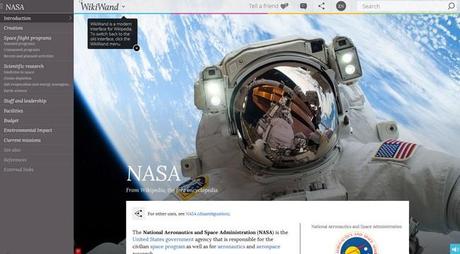 wikipedia-nasa-screenshot-con wikiwand
