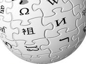 Wikipedia mucho visual, útil placentera para navegar, gracias WikiWand