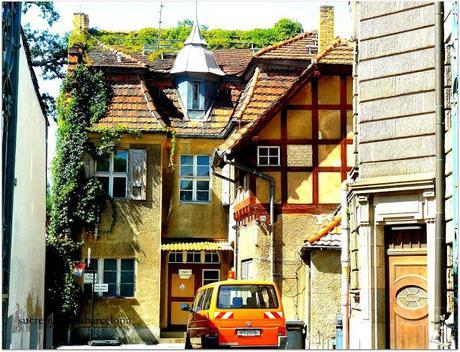 POSTMAN BERLÍN POSTMAN BERLÍN