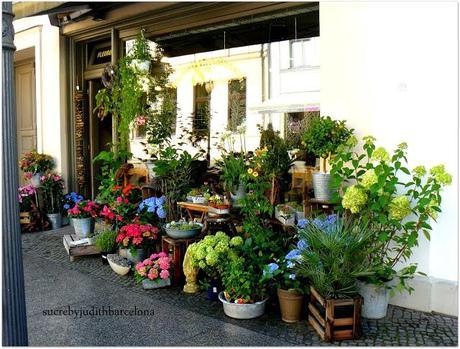 POSTMAN BERLÍN POSTMAN BERLÍN