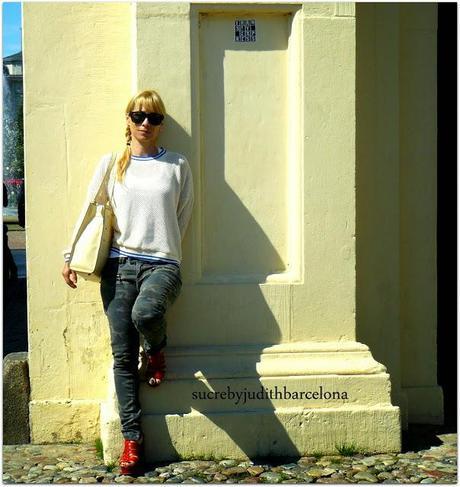 POSTMAN BERLÍN POSTMAN BERLÍN