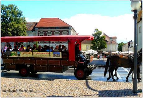 POSTMAN BERLÍN POSTMAN BERLÍN