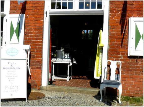 POSTMAN BERLÍN POSTMAN BERLÍN