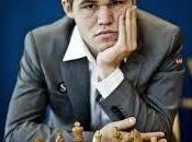 Como entrena físicamente G.M. ajedrez