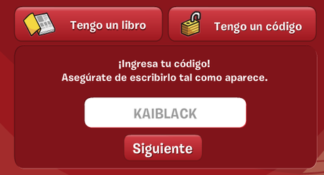 ¡Códigos de Club Penguin: Agosto 2014! ¡2000 Monedas Reutilizables! kaiblack