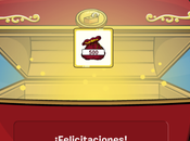 ¡Códigos Club Penguin: Agosto 2014! ¡2000 Monedas Reutilizables!