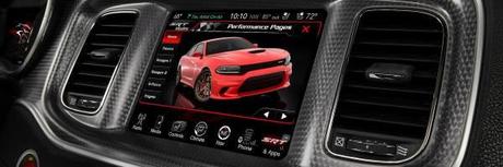 dodge-charger_srt_hellcat_2015_tft