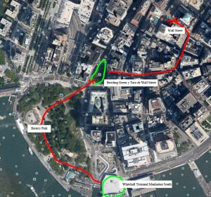 Ruta 3 ny4