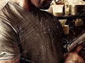 PROTECTOR, (Homefront) (USA, 2013) Acción