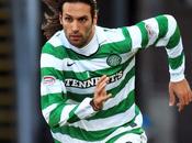 Samaras negocia Málaga