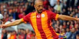 Incertidumbre hasta el final