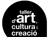 Estaré juliol TACCtil 2014/ julio 2014