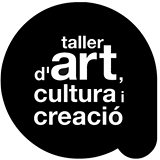 Estaré el 11 juliol al TACCtil 2014/ Estaré el 11 de julio al TACCtil 2014 Estaré el 11 juliol al TACCtil 2014/ Estaré el 11 de julio al TACCtil 2014