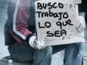 ¿Tiene usted empleo?, cuídelo