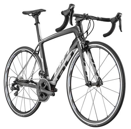 BH Bikes G6 Pro 2015 2