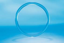 farmaceuticainmavinue