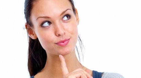 farmaceuticainmavinue