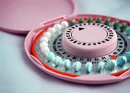 farmaceuticainmavinue