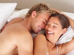 farmaceuticainmavinue