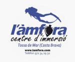 LOGO_LANFORA_MARC