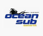 LOGO_OCEAN_SUB_MARC