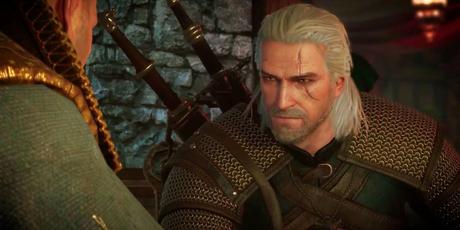 Gameplay de 37 minutos de The Witcher 3: Wild Hunt